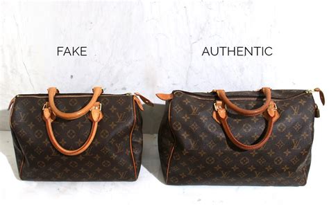 louis vuitton handbags fake vs real|authenticate a louis vuitton bag.